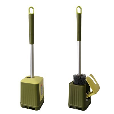 Bộ bàn chải và pít tông vệ sinh tốt nhất